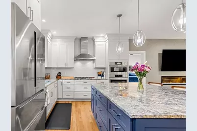 24 Primrose Lane #24, Ipswich, MA 01938 - Photo 3