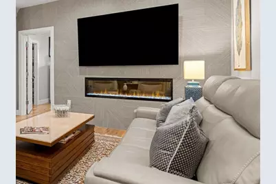 24 Primrose Lane #24, Ipswich, MA 01938 - Photo 7