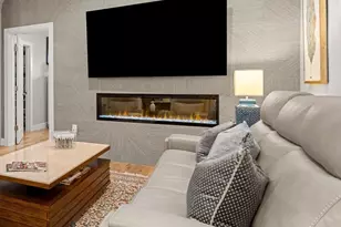 24 Primrose Ln, Ipswich, MA 01938 - Photo 7