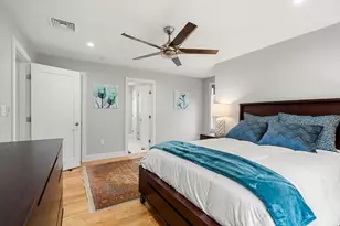 24 Primrose Ln, Ipswich, MA 01938 - Photo 25