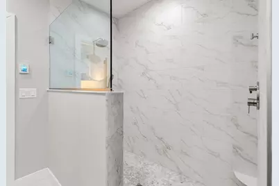 24 Primrose Lane #24, Ipswich, MA 01938 - Photo 13