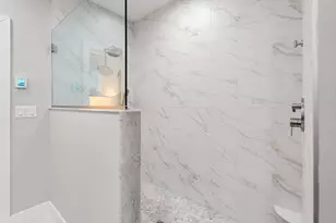 24 Primrose Ln, Ipswich, MA 01938 - Photo 13