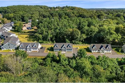 24 Primrose Lane #24, Ipswich, MA 01938 - Photo 1