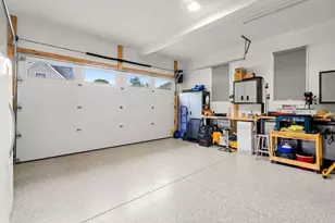 24 Primrose Ln, Ipswich, MA 01938 - Photo 27