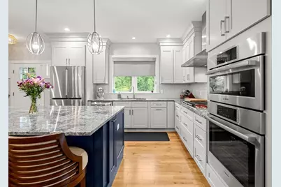 24 Primrose Lane #24, Ipswich, MA 01938 - Photo 3