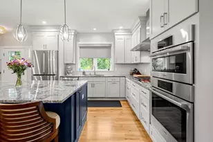 24 Primrose Ln, Ipswich, MA 01938 - Photo 3