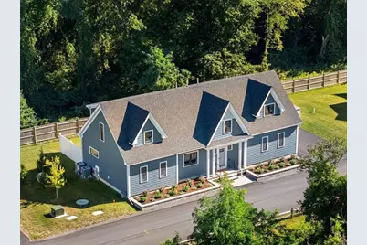 24 Primrose Lane #24, Ipswich, MA 01938 - Photo 35