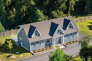 24 Primrose Ln, Ipswich, MA 01938 - Photo 35