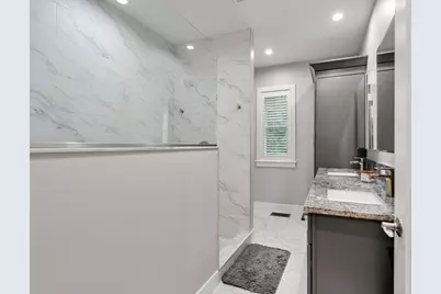 24 Primrose Lane #24, Ipswich, MA 01938 - Photo 11