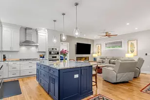 24 Primrose Ln, Ipswich, MA 01938 - Photo 5