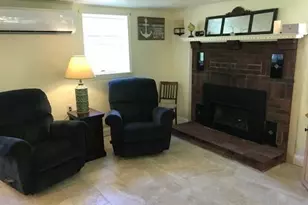 90 Lookout Point Rd, Plymouth, MA 02360 - Photo 3