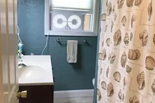 90 Lookout Point Rd, Plymouth, MA 02360 - Photo 9