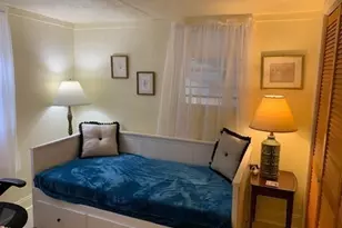 90 Lookout Point Rd, Plymouth, MA 02360 - Photo 7