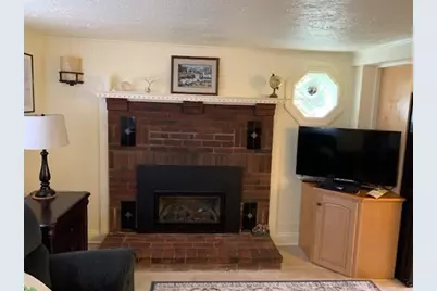 90 Lookout Point Rd, Plymouth, MA 02360 - Photo 5