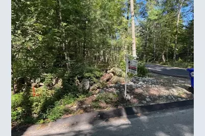 13A Asylum, Mendon, MA 01756 - Photo 1