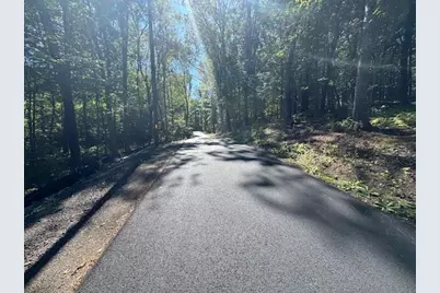 13A Asylum, Mendon, MA 01756 - Photo 5