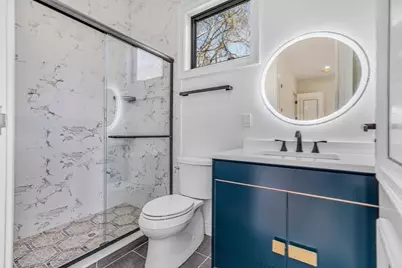 20 Amberwood Dr, Winchester, MA 01890 - Photo 25