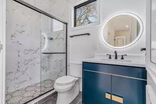 20 Amberwood Dr, Winchester, MA 01890 - Photo 25