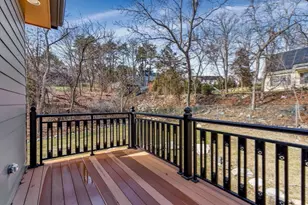 20 Amberwood Dr, Winchester, MA 01890 - Photo 29