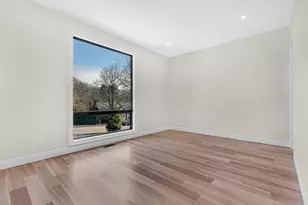 20 Amberwood Dr, Winchester, MA 01890 - Photo 27