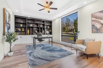 20 Amberwood Dr, Winchester, MA 01890 - Photo 5