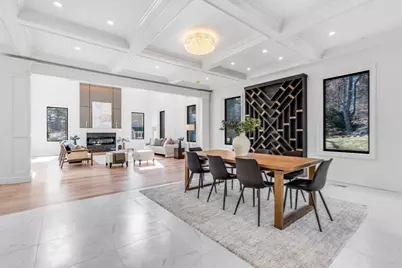 20 Amberwood Dr, Winchester, MA 01890 - Photo 13