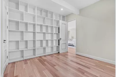 20 Amberwood Dr, Winchester, MA 01890 - Photo 23