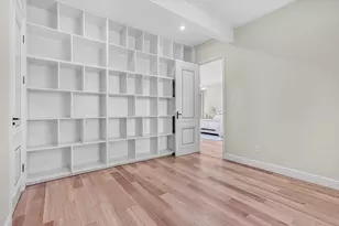 20 Amberwood Dr, Winchester, MA 01890 - Photo 23