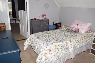 5 Vernon St, Holyoke, MA 01040 - Photo 23