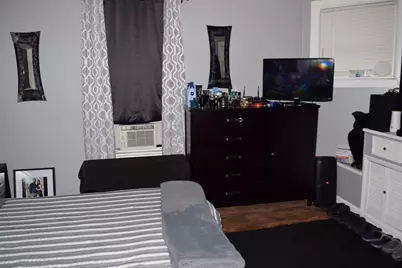 5 Vernon St, Holyoke, MA 01040 - Photo 19