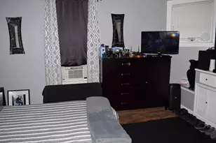 5 Vernon St, Holyoke, MA 01040 - Photo 19