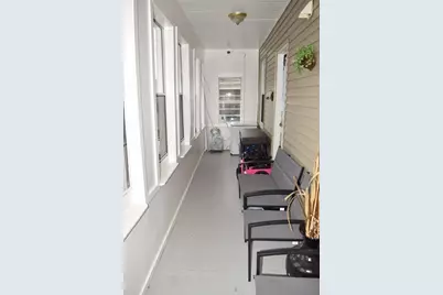 5 Vernon St, Holyoke, MA 01040 - Photo 25