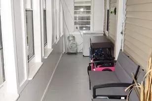 5 Vernon St, Holyoke, MA 01040 - Photo 25