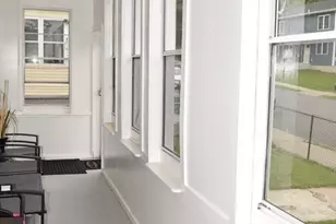 5 Vernon St, Holyoke, MA 01040 - Photo 27