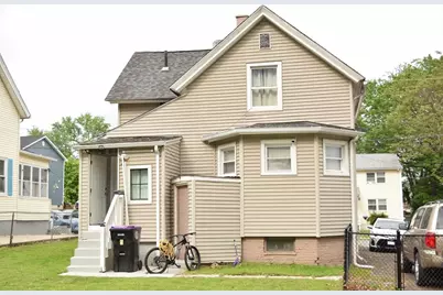 5 Vernon St, Holyoke, MA 01040 - Photo 31