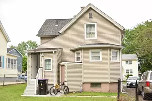 5 Vernon St, Holyoke, MA 01040 - Photo 31