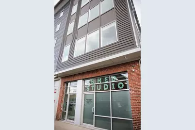 247-251 D St #COM3, Boston, MA 02127 - Photo 1