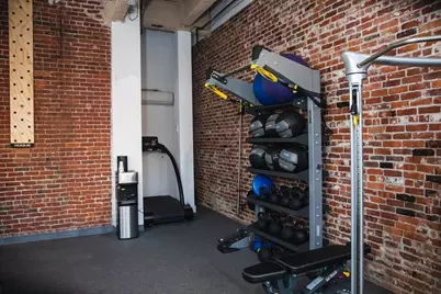 247-251 D St #COM3, Boston, MA 02127 - Photo 7