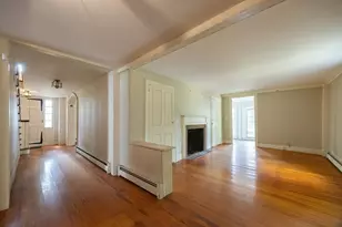 9 & 9A Abigail, Hudson, MA 01749 - Photo 17