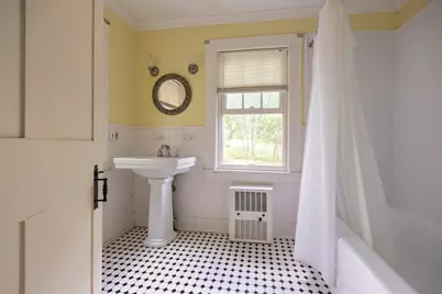 9 & 9A Abigail, Hudson, MA 01749 - Photo 35