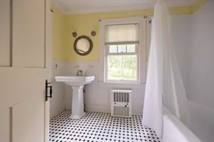 9 & 9A Abigail, Hudson, MA 01749 - Photo 35