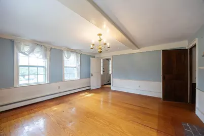 9 & 9A Abigail, Hudson, MA 01749 - Photo 13