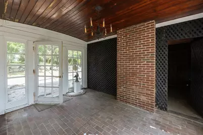 9 & 9A Abigail, Hudson, MA 01749 - Photo 21