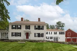 9 & 9A Abigail, Hudson, MA 01749 - Photo 1