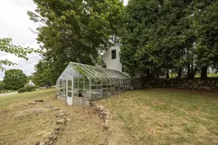 9 & 9A Abigail, Hudson, MA 01749 - Photo 29