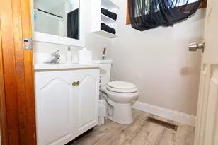 23 Canna Dr, Shrewsbury, MA 01545 - Photo 13