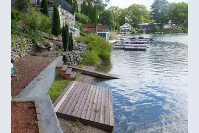 23 Canna Dr, Shrewsbury, MA 01545 - Photo 19