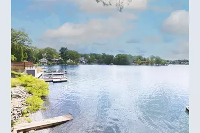 23 Canna Dr, Shrewsbury, MA 01545 - Photo 21