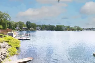 23 Canna Dr, Shrewsbury, MA 01545 - Photo 21