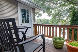 23 Canna Dr, Shrewsbury, MA 01545 - Photo 17